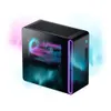Alienware Aurora ACT1250...