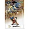 Palico Amiibo - Monster...
