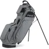 Ping Hoofer 14 2023 Stand Bag...
