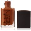 Nars / Sheer Glow Foundation...