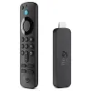 amazon Fire TV Stick 4K -...