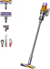 Dyson 394167-01, V12 Detect...