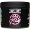 Muc-Off Bio Grease Tube, 150g