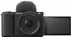 Sony ZV-E10 II - Compact...
