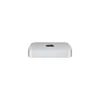 Mac mini (2023) Apple M2 Pro...