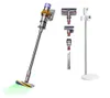 Dyson V15 Detect Complete...
