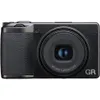 Ricoh GR IIIx HDF Digital...