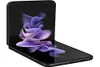 SAMSUNG Galaxy Z Flip3 5G 256...