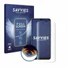 Savvies - Screenprotector...