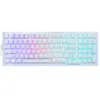 iBUYPOWER - MK9 Pro RGB...