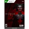 Diablo IV - Xbox Series...