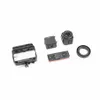 Insta360 ONE R 1" Edition