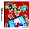 Rayman Raving Rabbids Tv Party