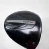 Titleist GT2 Driver 9*...