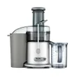 Breville BJE200XL Juice...