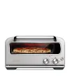 Sage The Smart Oven Pizzaiolo