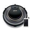 SHARK ION Robot Vacuum R75...