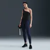 Nike Women's One Therma-FIT...