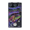 Walrus Audio Polychrome...
