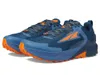 ALTRA Men's TIMP 5 Trail...