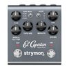 Strymon El Capistan V2 dTape...