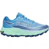 Merrell Agility Peak 6 Trail...