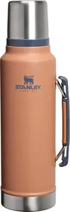 Stanley Classic Legendary...