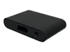 VIVE Pro 2 Link Box (2.0)