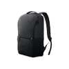 Dell EcoLoop Essential...