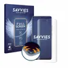 Savvies - Screenprotector...