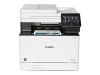 Canon imageCLASS MF751Cdw...