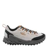 Keen Jasper Zionic Sneakers