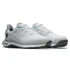Footjoy Pro|SLX 56912...