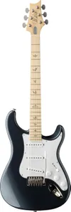PRS John Mayer Silver Sky...