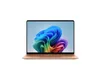Microsoft - Surface Laptop -...