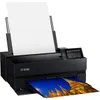 Epson - SureColor P700 13"...