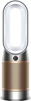 Dyson Hot+Cool™ Formaldehyde...