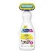 Dr. Beckmann Pet Stain &...