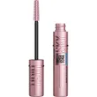 Maybelline Lash Sensational...