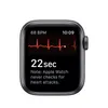 Apple Watch Series 5 (2019)...