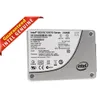 Intel DC S3510 Series...