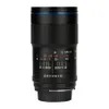 Venus Optics Laowa 100mm...