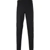 Freewheel Men's Trousers