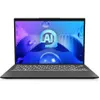 MSI Prestige 13 AI Evo 13.3"...
