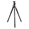 Vanguard VEO3+263AB Aluminum...