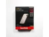 SanDisk 2TB Extreme External...