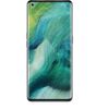 OPPO FIND X2 PRO 5G CPH2025...