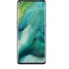 OPPO FIND X2 PRO 5G CPH2025...