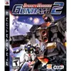 Dynasty Warriors: Gundam 2...