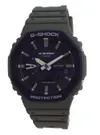 Casio - G-Shock Analog...